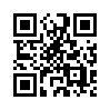 QR kód na túto stránku poi.oma.sk w266284464