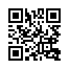 QR kód na túto stránku poi.oma.sk w266284796