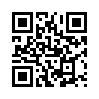 QR kód na túto stránku poi.oma.sk w266284812