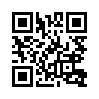 QR kód na túto stránku poi.oma.sk w266296665