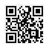 QR kód na túto stránku poi.oma.sk w266311649