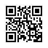 QR kód na túto stránku poi.oma.sk w266320719