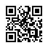 QR kód na túto stránku poi.oma.sk w266320722