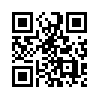 QR kód na túto stránku poi.oma.sk w26638587