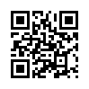 QR kód na túto stránku poi.oma.sk w26638588