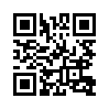 QR kód na túto stránku poi.oma.sk w266520803