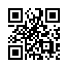 QR kód na túto stránku poi.oma.sk w266539911