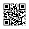 QR kód na túto stránku poi.oma.sk w266565491