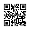 QR kód na túto stránku poi.oma.sk w266654407