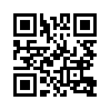 QR kód na túto stránku poi.oma.sk w266654457