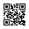 QR kód na túto stránku poi.oma.sk w266654755