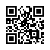 QR kód na túto stránku poi.oma.sk w266654768