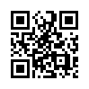 QR kód na túto stránku poi.oma.sk w266655156