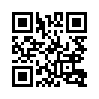 QR kód na túto stránku poi.oma.sk w266656070