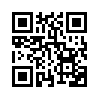 QR kód na túto stránku https://poi.oma.sk/w266658017