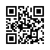 QR kód na túto stránku poi.oma.sk w266658288