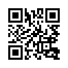 QR kód na túto stránku poi.oma.sk w266719440