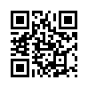 QR kód na túto stránku poi.oma.sk w266723826