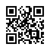 QR kód na túto stránku poi.oma.sk w266768295