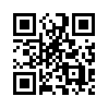 QR kód na túto stránku poi.oma.sk w266774799