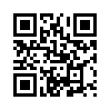 QR kód na túto stránku https://poi.oma.sk/w266777114