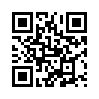 QR kód na túto stránku poi.oma.sk w266777180