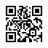 QR kód na túto stránku poi.oma.sk w266777325