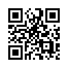 QR kód na túto stránku poi.oma.sk w266780021