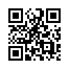 QR kód na túto stránku poi.oma.sk w266783219