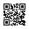 QR kód na túto stránku poi.oma.sk w266785226