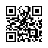 QR kód na túto stránku poi.oma.sk w266790346