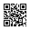 QR kód na túto stránku poi.oma.sk w266794452