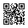 QR kód na túto stránku poi.oma.sk w266861819