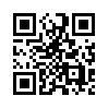 QR kód na túto stránku poi.oma.sk w26688105