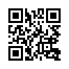 QR kód na túto stránku poi.oma.sk w266998293