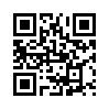 QR kód na túto stránku poi.oma.sk w267002123