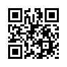 QR kód na túto stránku poi.oma.sk w267003300