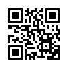 QR kód na túto stránku poi.oma.sk w267008823