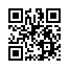 QR kód na túto stránku poi.oma.sk w267008826