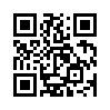 QR kód na túto stránku poi.oma.sk w267008832