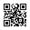 QR kód na túto stránku poi.oma.sk w267061423