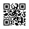 QR kód na túto stránku poi.oma.sk w267068428