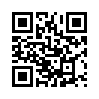 QR kód na túto stránku poi.oma.sk w267075758