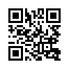 QR kód na túto stránku poi.oma.sk w267093536