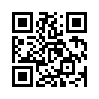 QR kód na túto stránku poi.oma.sk w267108638