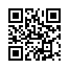 QR kód na túto stránku poi.oma.sk w267115337