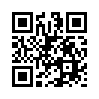 QR kód na túto stránku poi.oma.sk w267116142