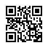 QR kód na túto stránku poi.oma.sk w267173083