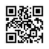 QR kód na túto stránku poi.oma.sk w267198415