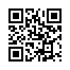 QR kód na túto stránku poi.oma.sk w267234147